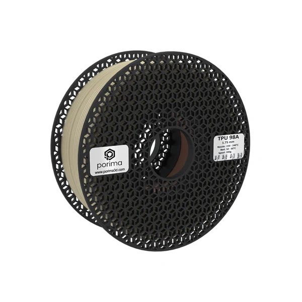 TPU FLEX 98A