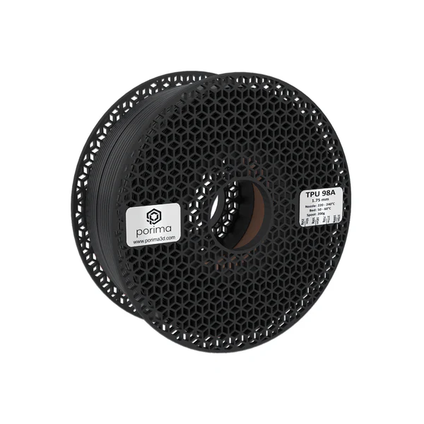 TPU FLEX 98A