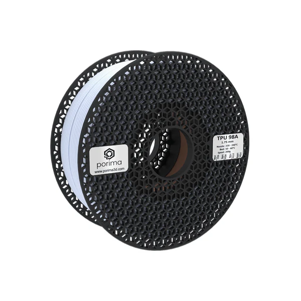 TPU FLEX 98A