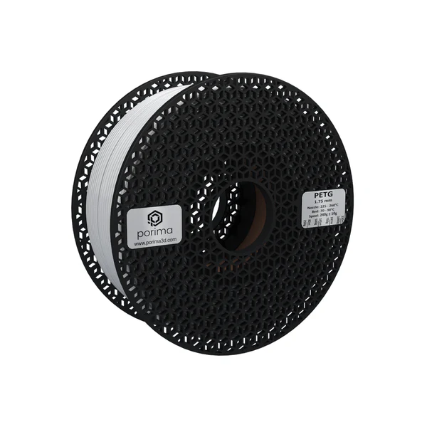 PETG