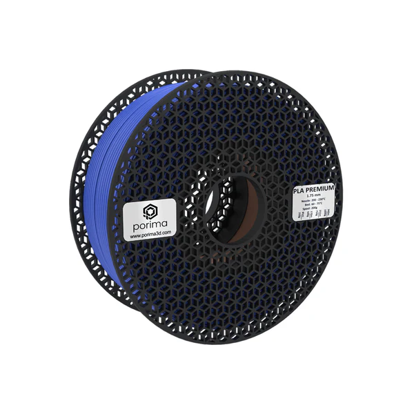 PLA PREMIUM