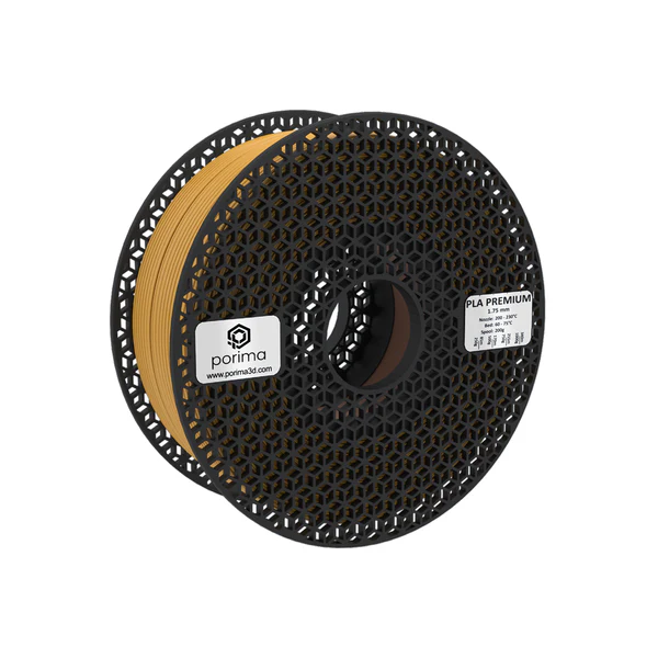 PLA PREMIUM