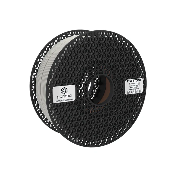 PLA STONE