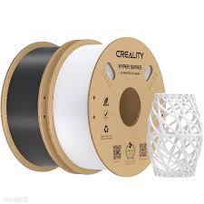 Hyper-PETG