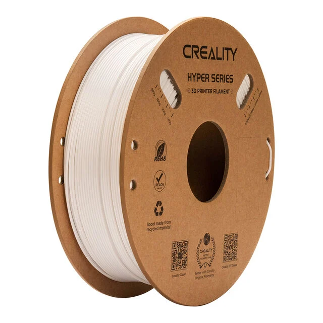 Hyper PETG