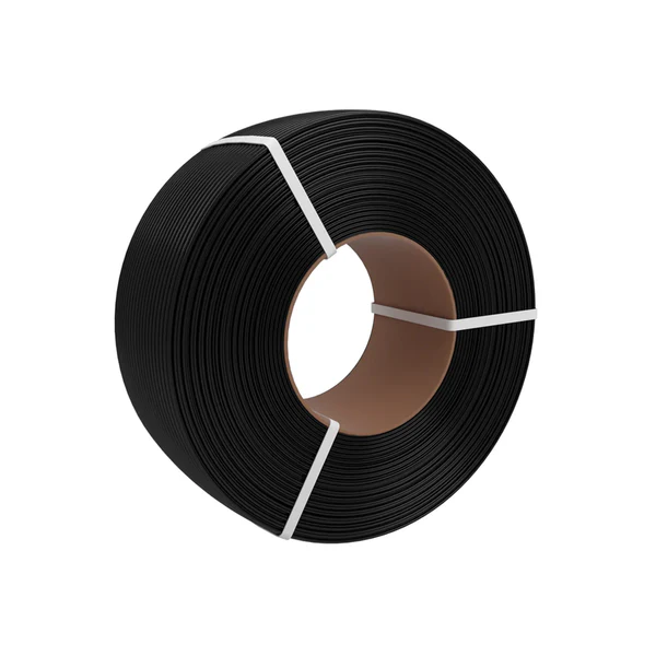 xPLA - filaments