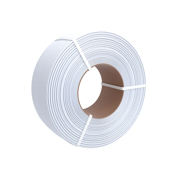 xPLA - filaments