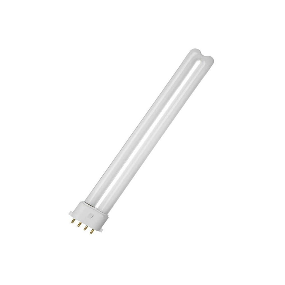 RADYUM 11 WATT KOMPAKT FLÜORESAN LAMBA - LAMP