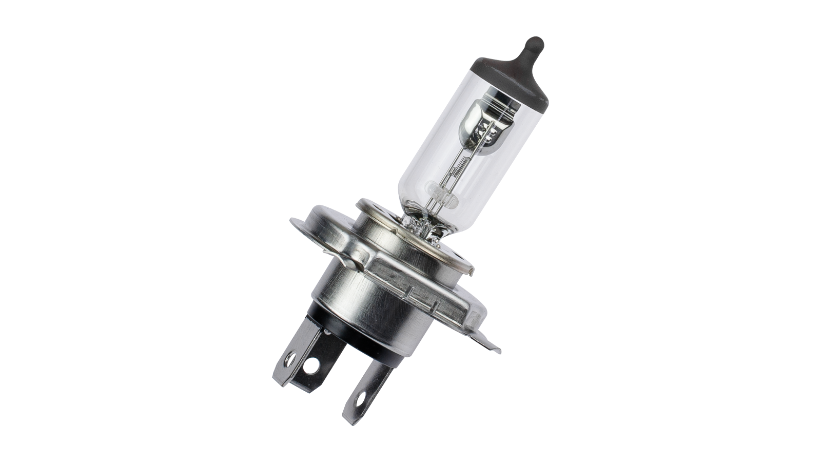 H4 12V 60/55W HALOJEN - Lamp