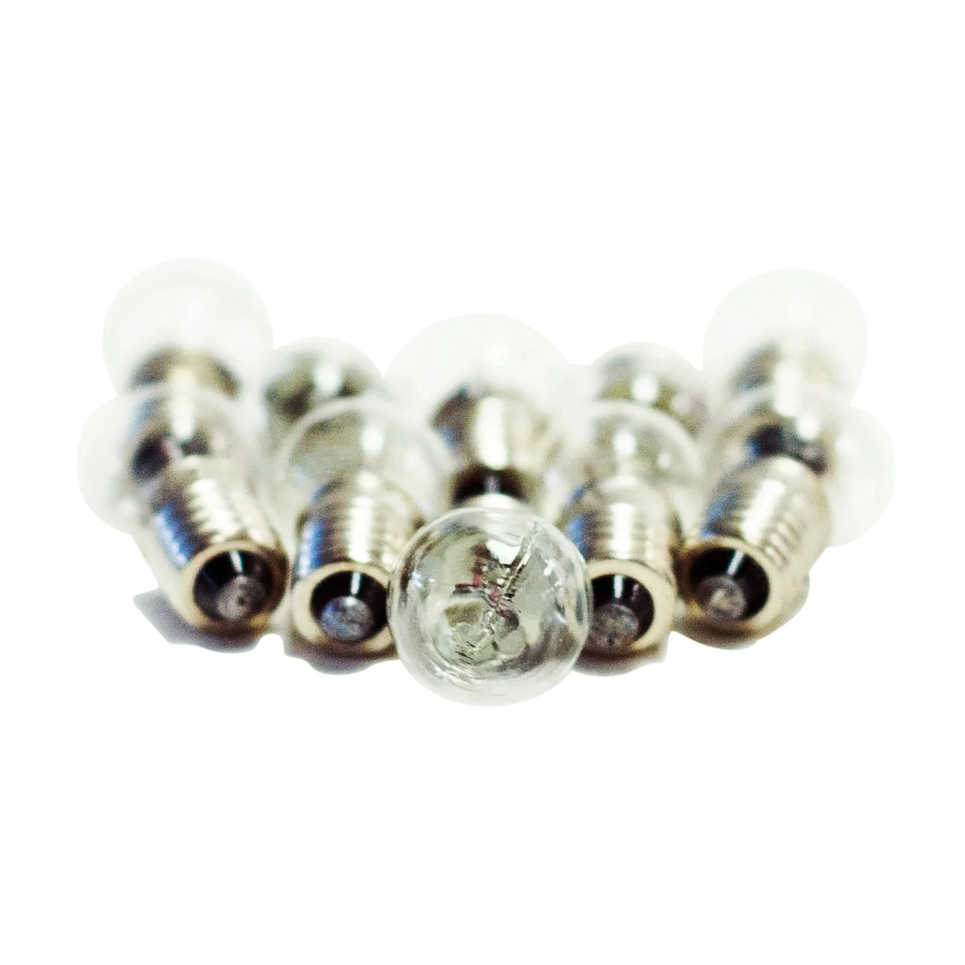 ALTAI MINIATURE BULB