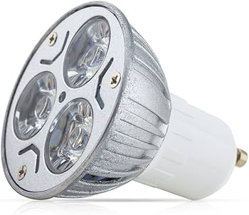 CK QUANT LED LAMBA 220-240V 50-60Hz - LED LAMP