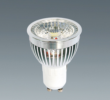 LED AMPUL GY-2207C