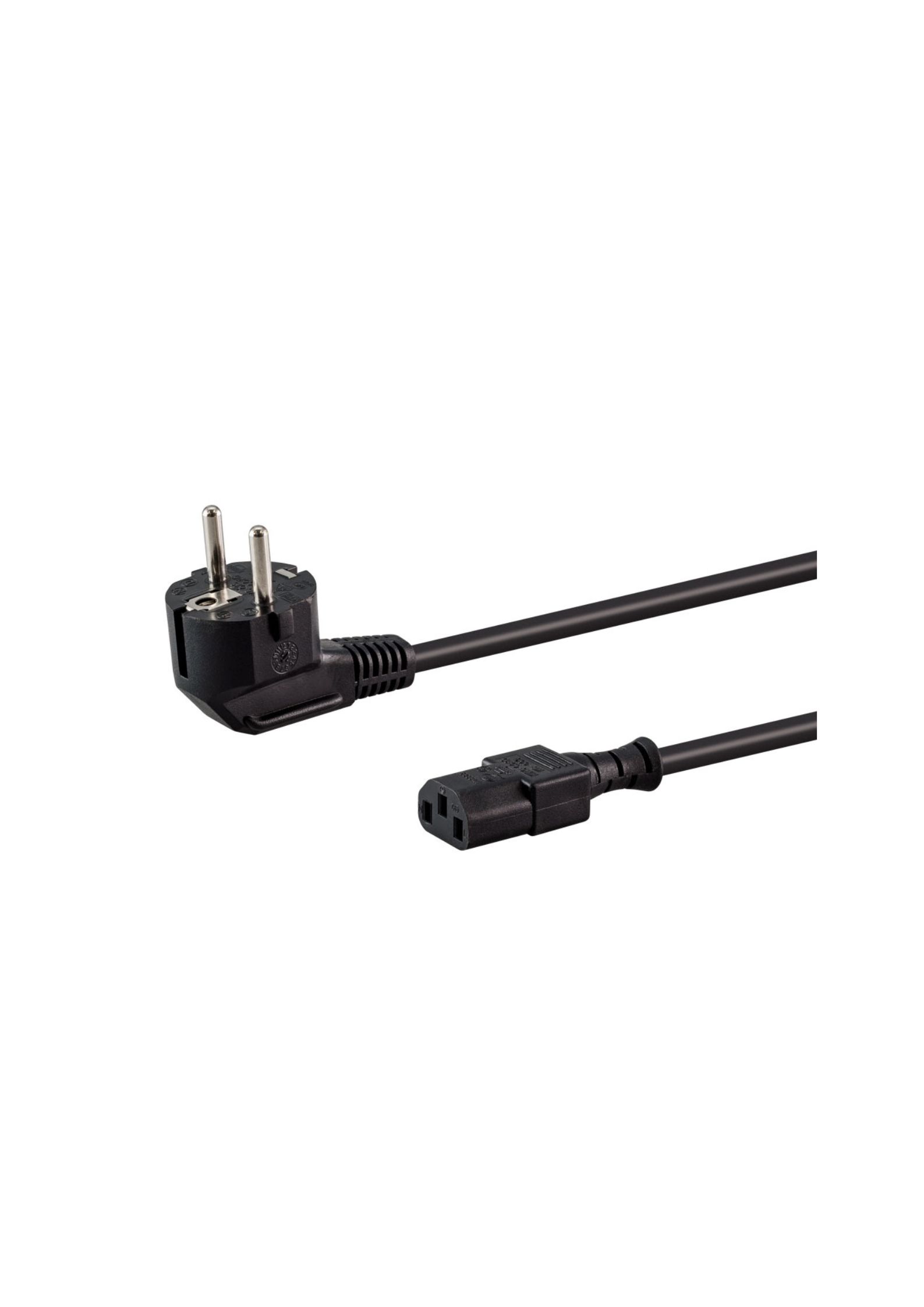 1.8 Power Cable