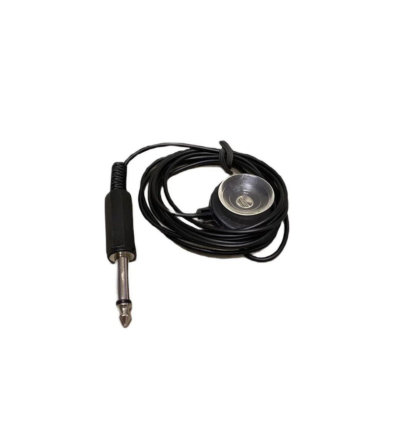 VACUUM MAGNETIC VMK (GUITAR SOUNDHOLE MICROPHONE)