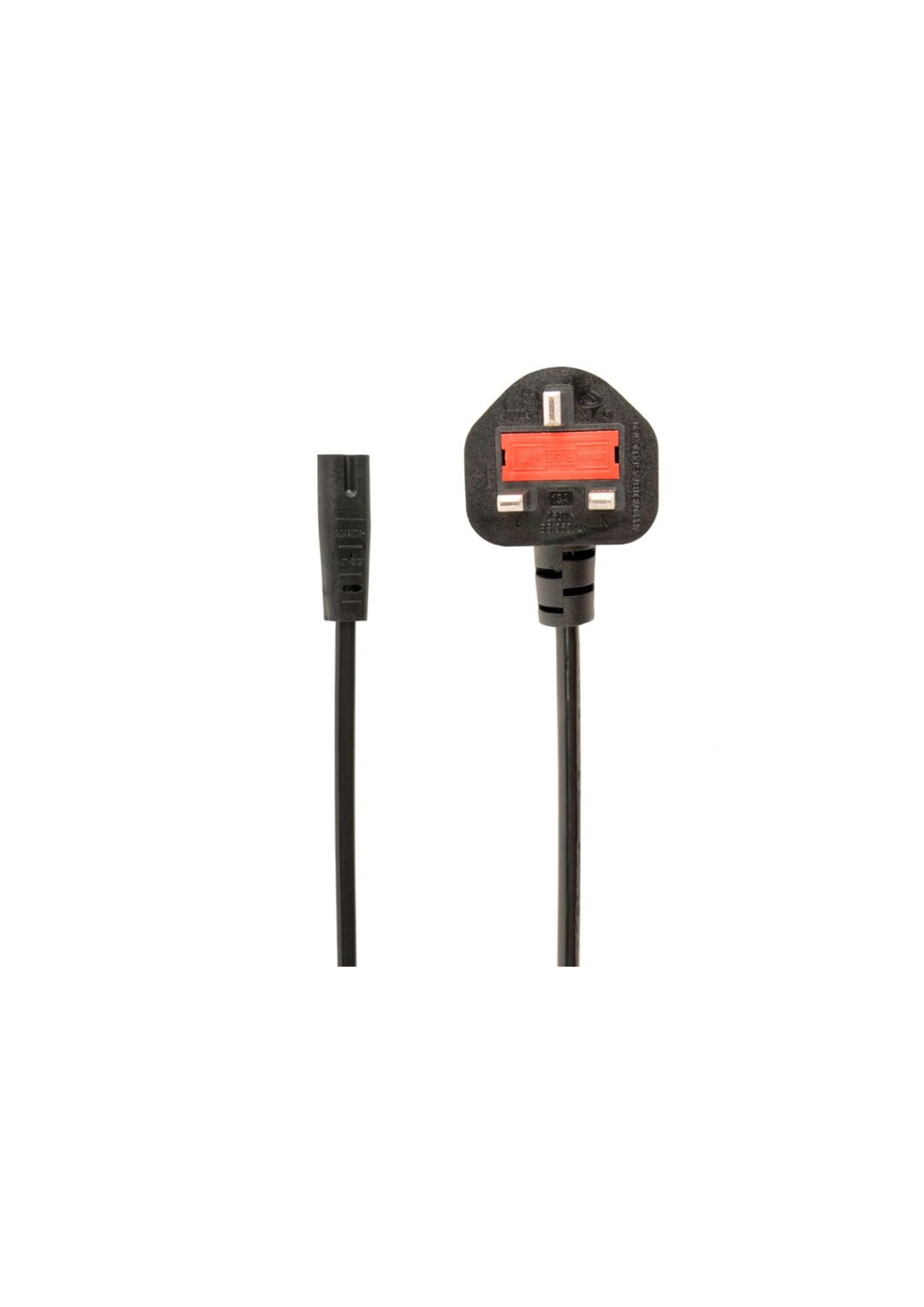 Power Cable C7 - mainled