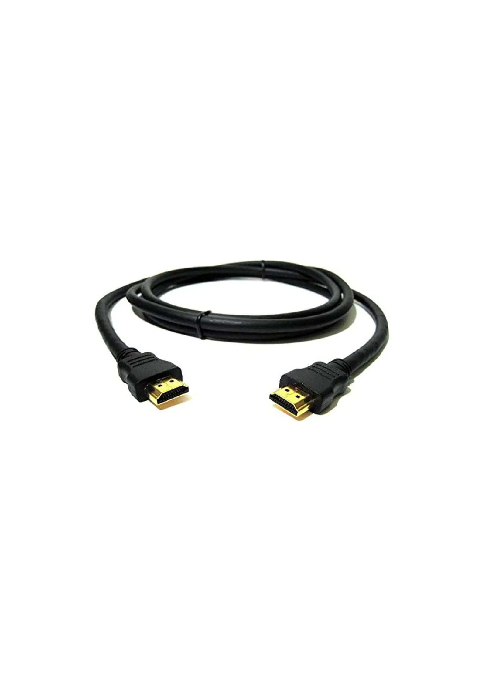 HDMI to HDMI 1.5m Cable - mainled
