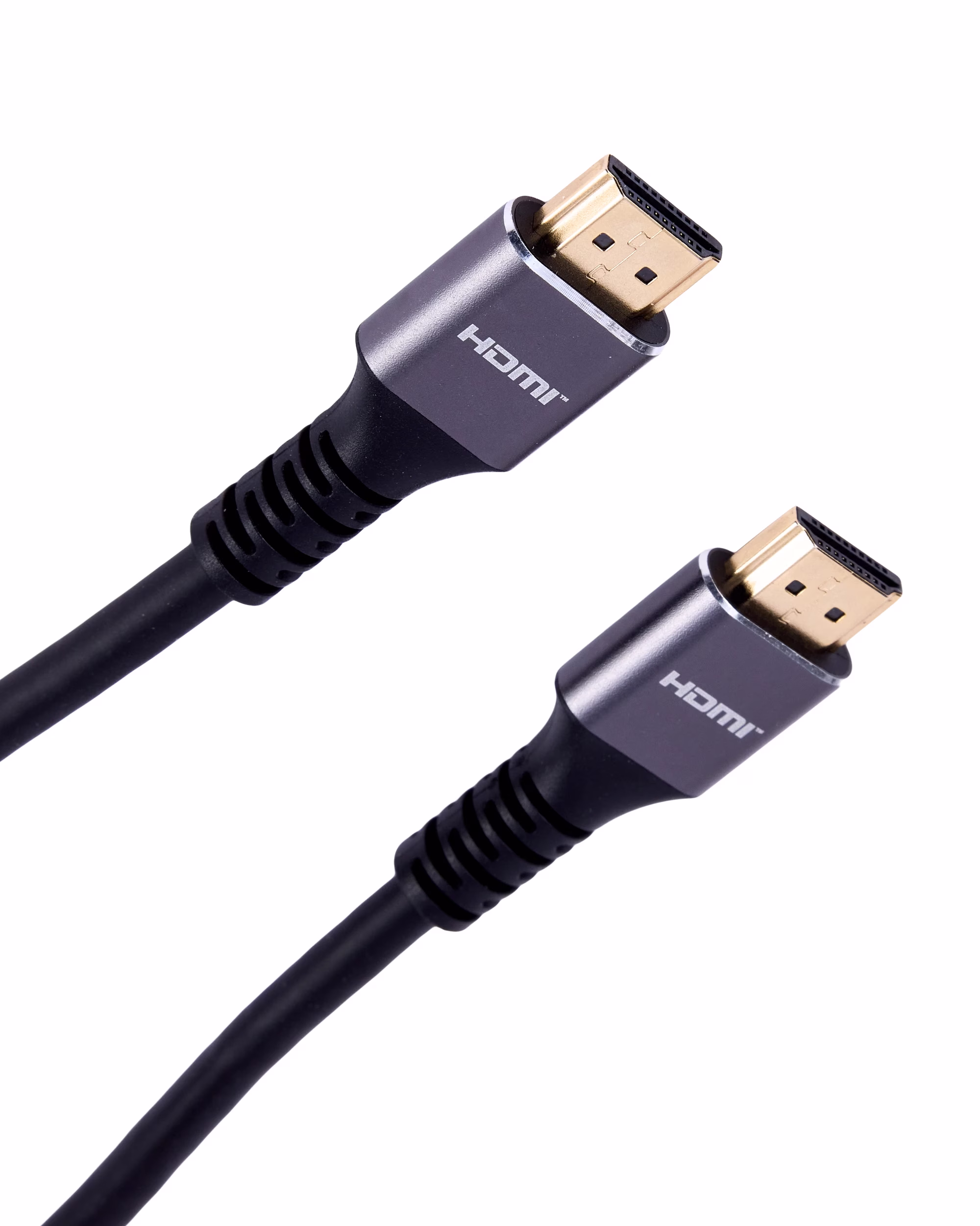 HDMI-HDMI 1.5m 8K ULTRA HD Kablo