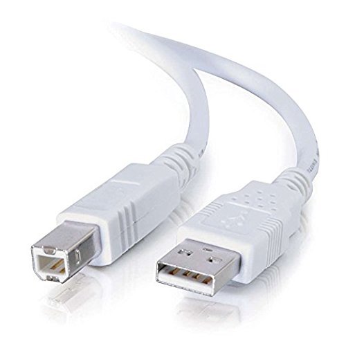1.5 Meter Printer Cable - mainled