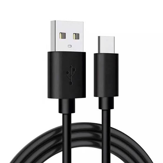 USB TO USB-C (Type-C) Kablo - mainled