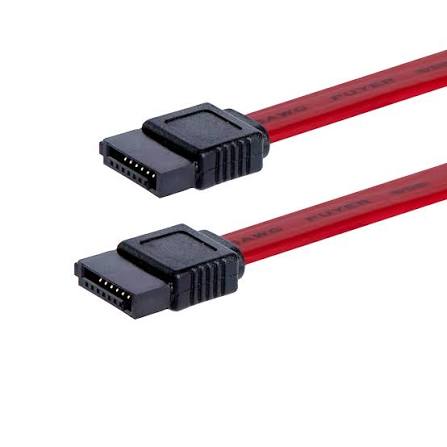 SERIAL SATA CABLE