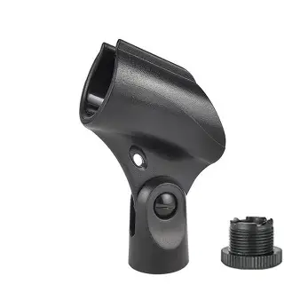 Microphone Holder
