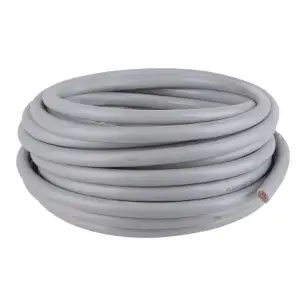 8.50 meter cable