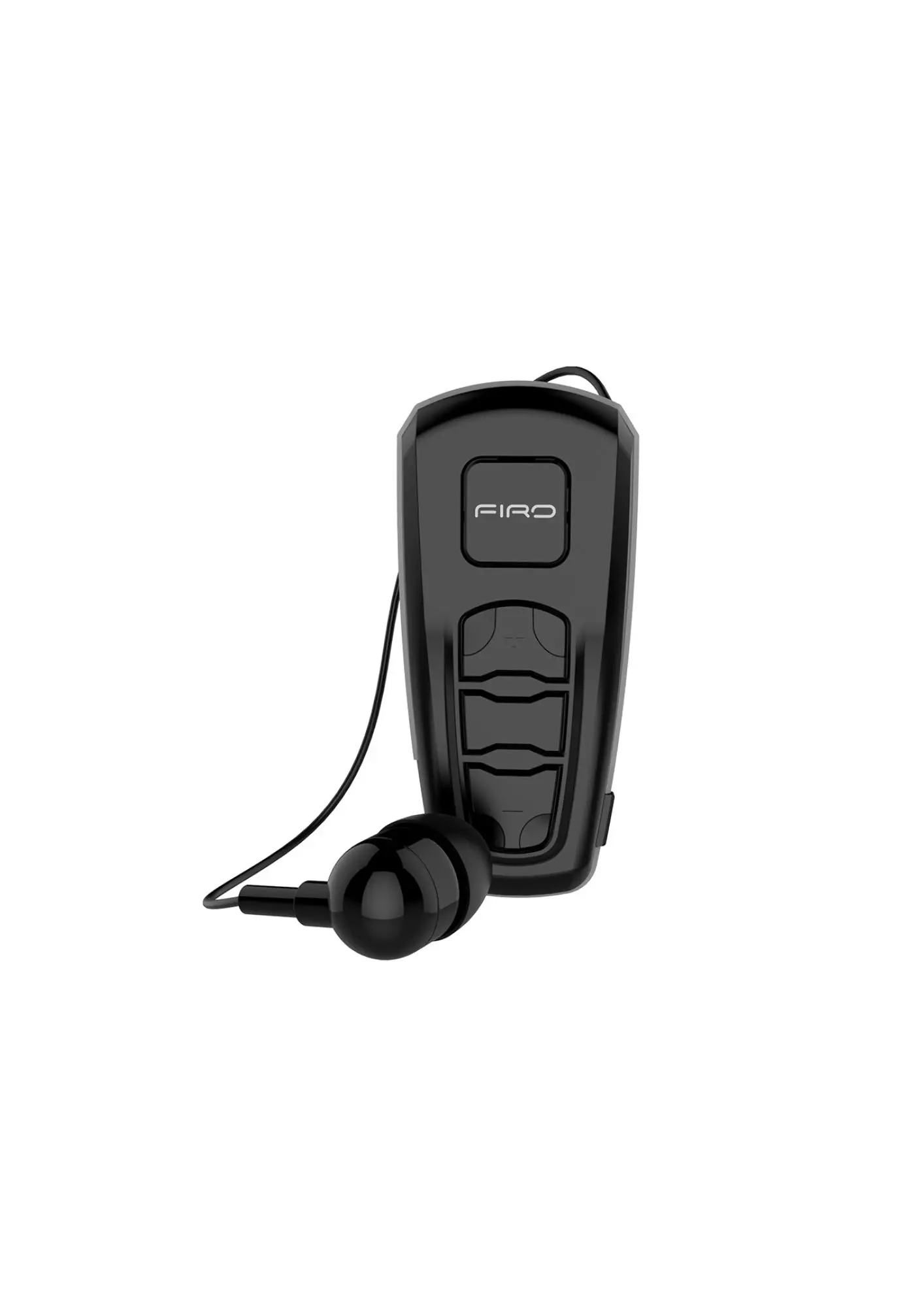 FIRO Bluetooth 4.2 - Bluetooth