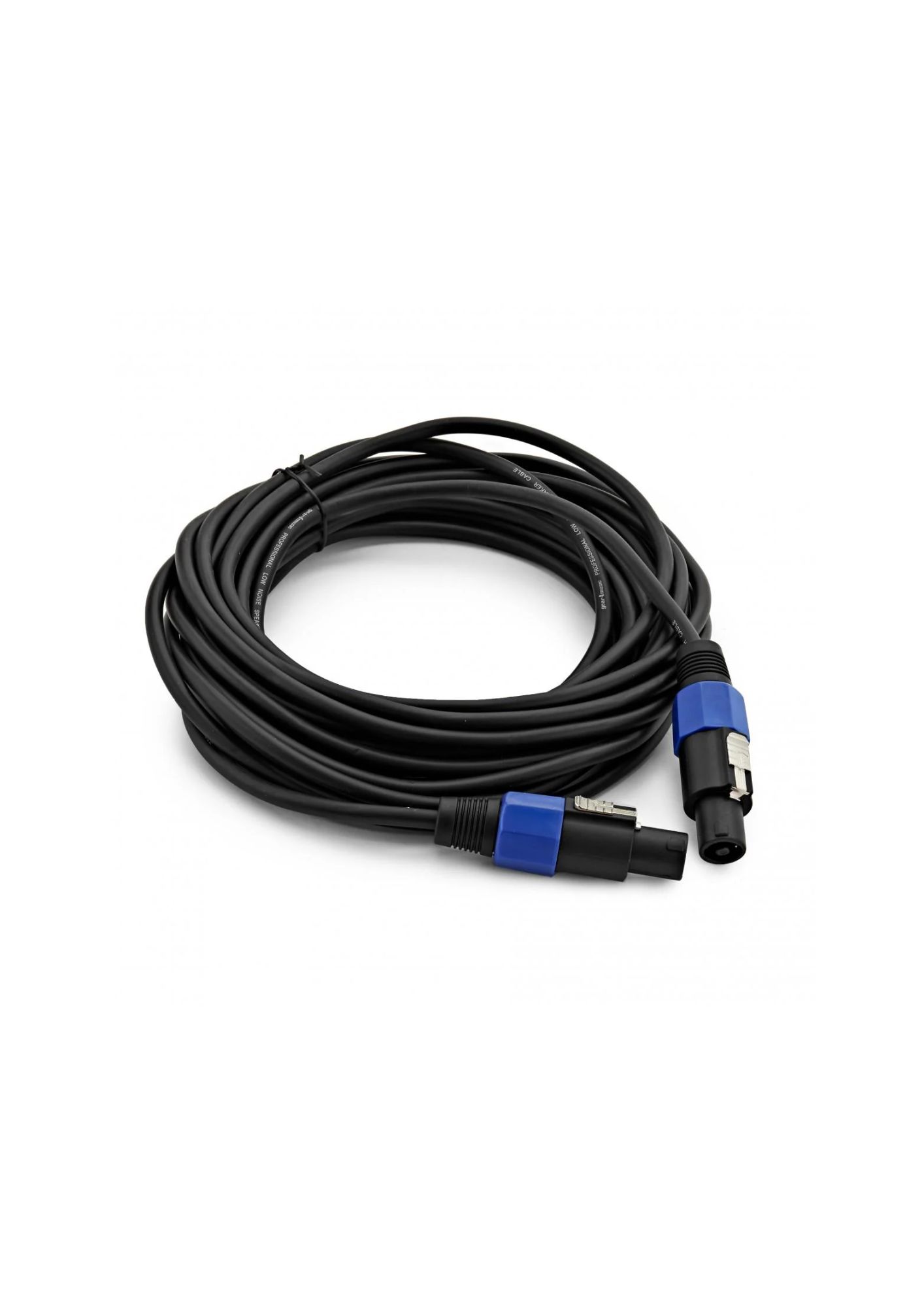 6 ve 7 Metre Specon'dan Specon'a Kablo