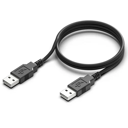 USB TO USB 1.5 METER CABLE