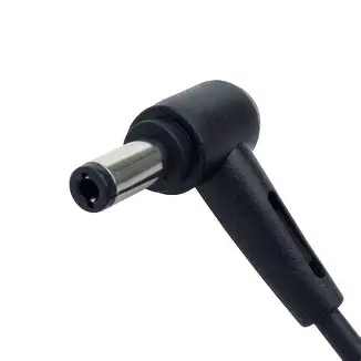 DC GÜÇ DÖNÜŞTÜRÜCÜ 5,5 mm x 2,1 mm dişi jak