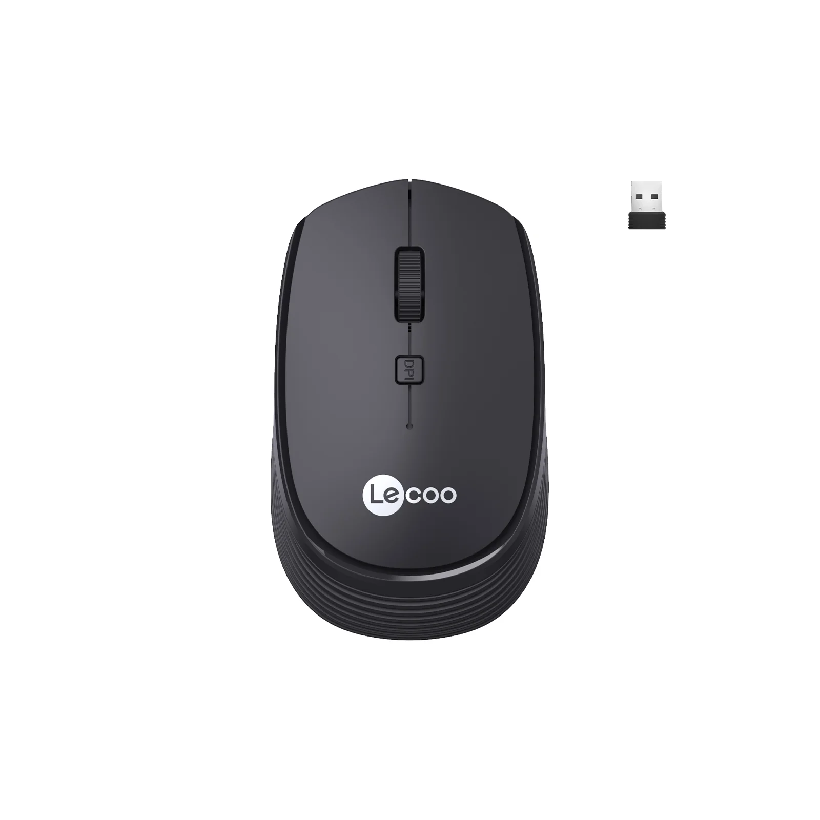 WS202 Wireless MouseWS202 Kablosuz Fare