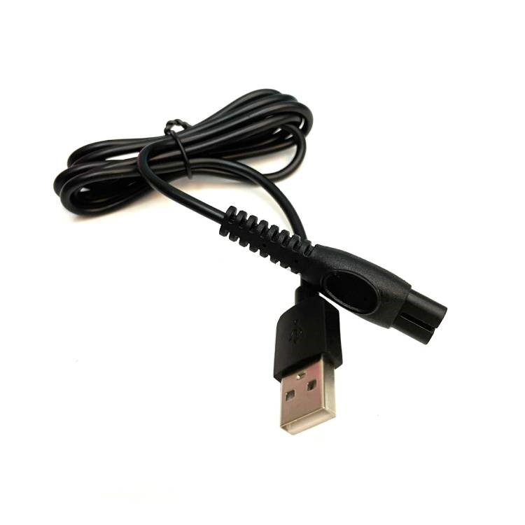 USB Charging Cable for Shavers (13) - mainled