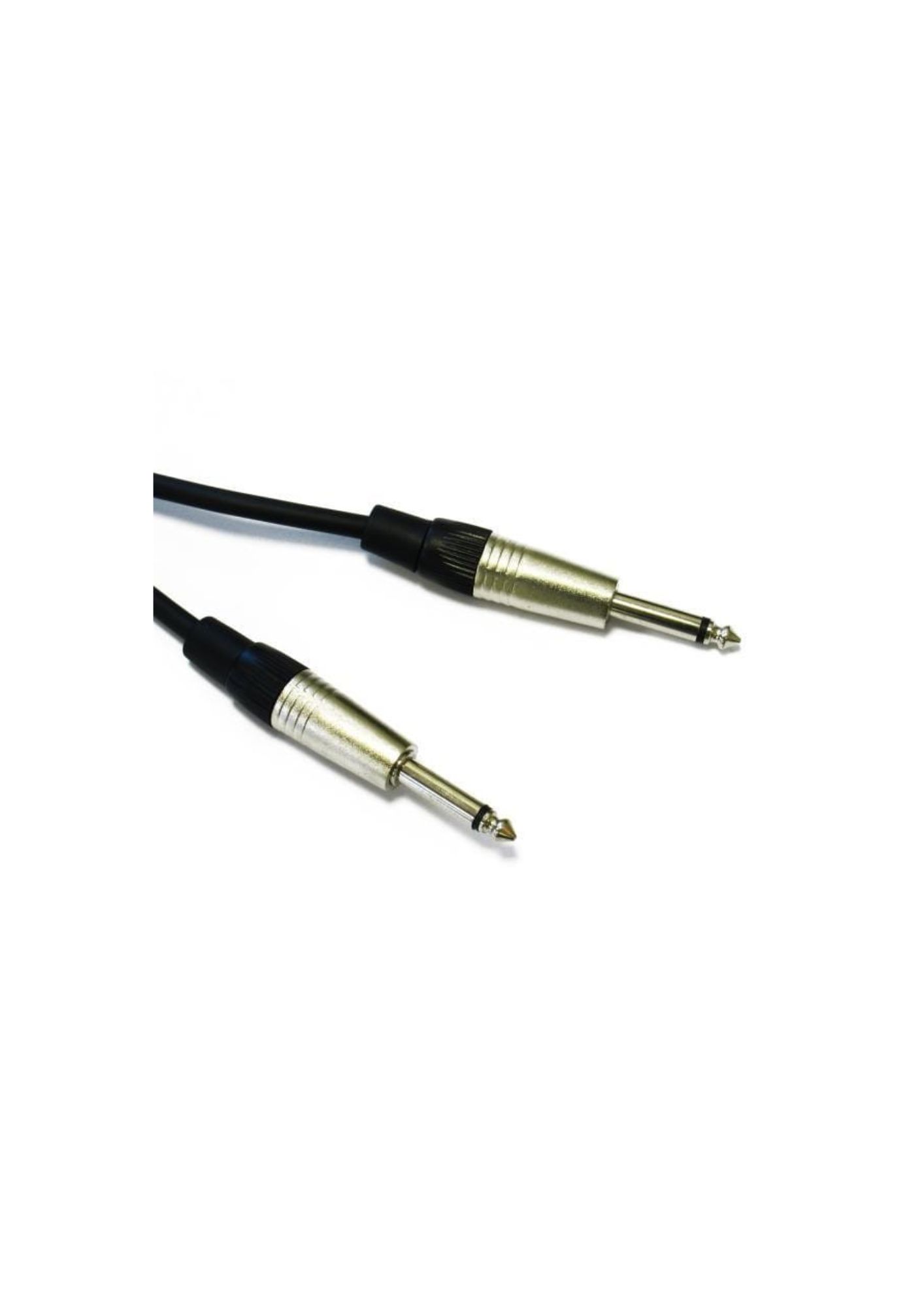 5 Meter Jack to Jack Cable - mainled