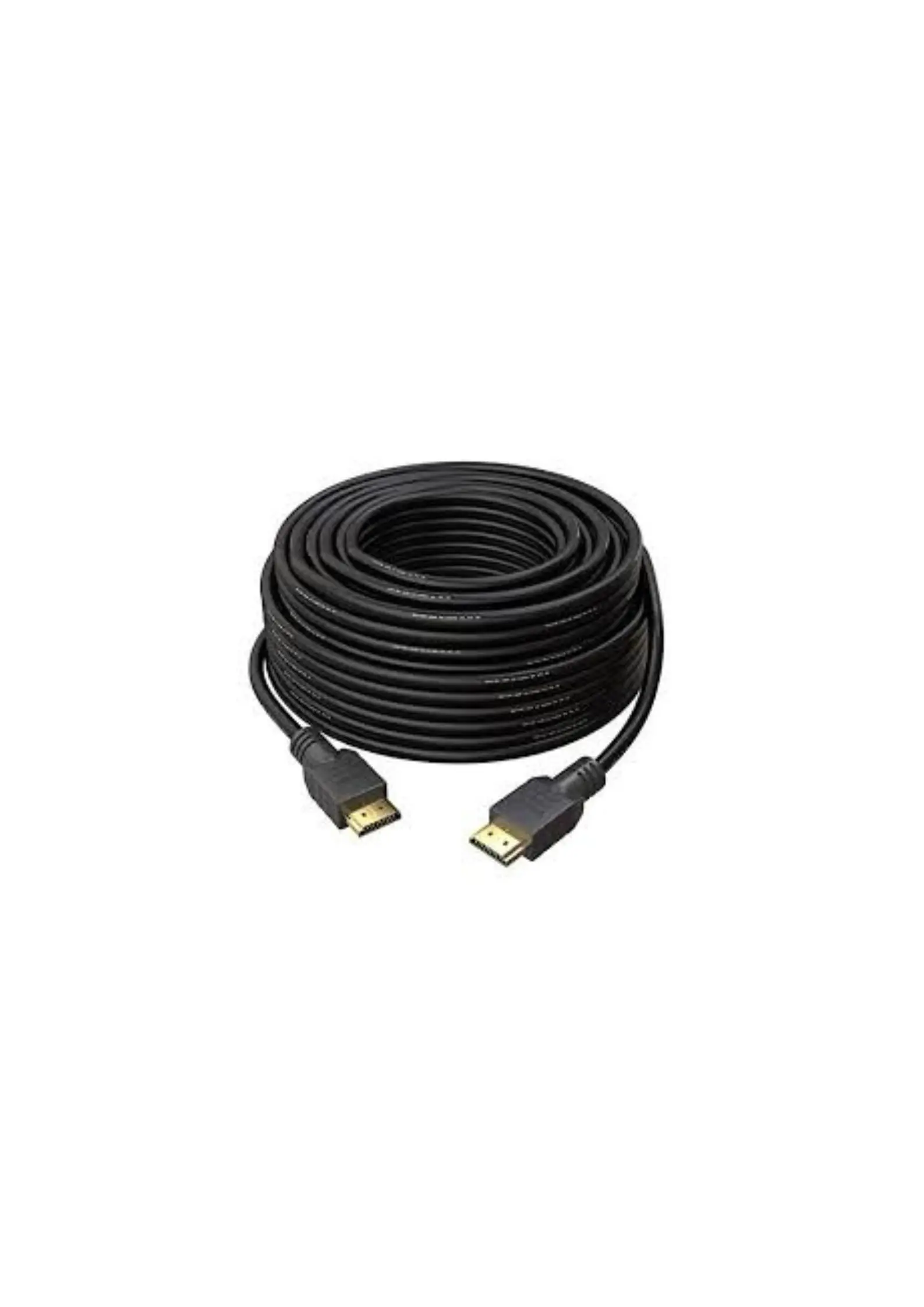 3 Metre HDMI-HDMI HD 2,0V PREMIUM 4K UHD