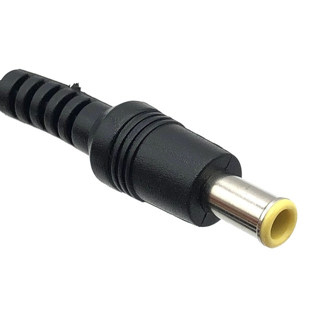 Ac-m1210uc AC Adaptör BX Modelleri 12v