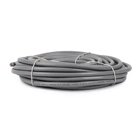11 Meter Cable