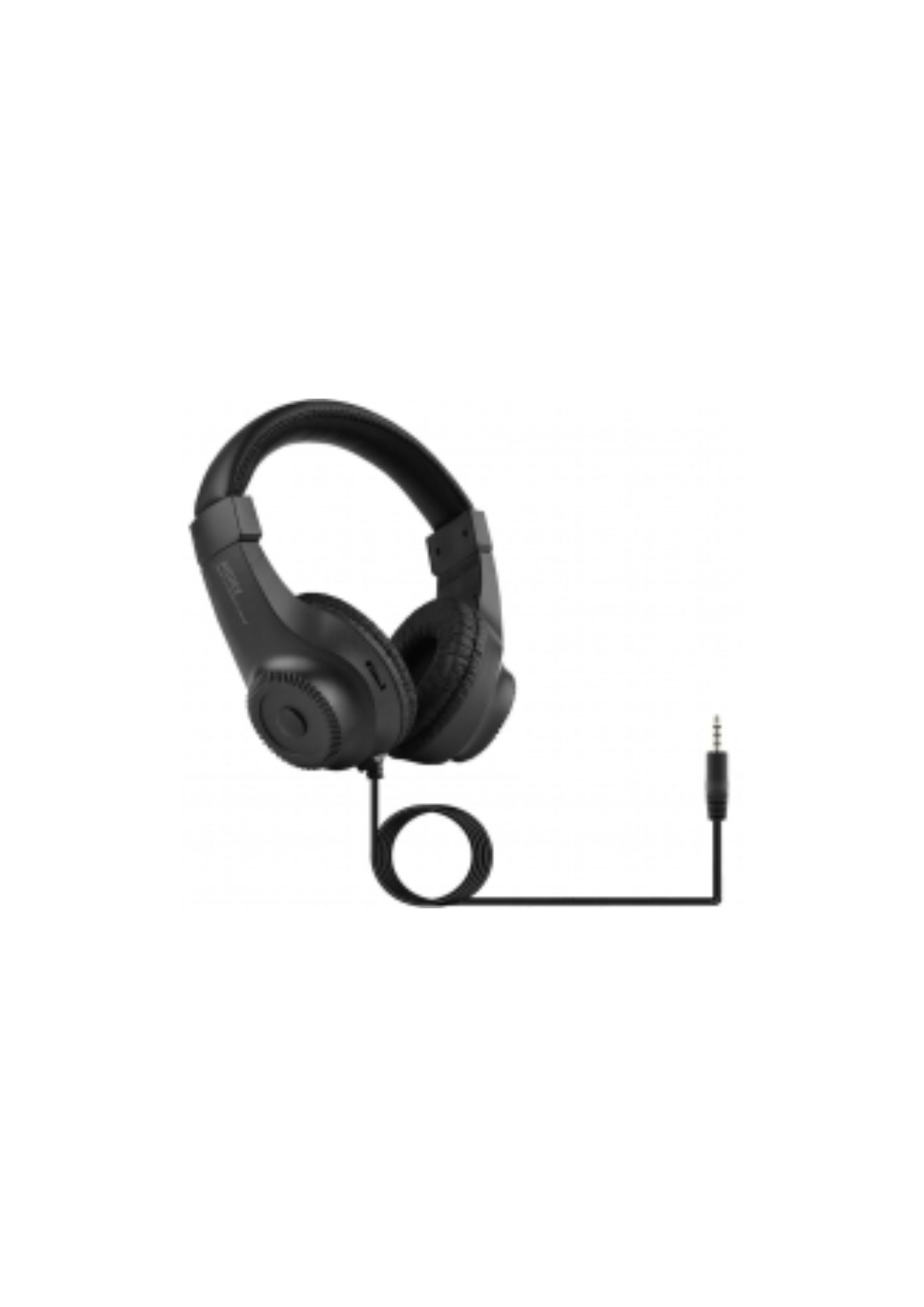 Midex RS-20 Professional headphones
