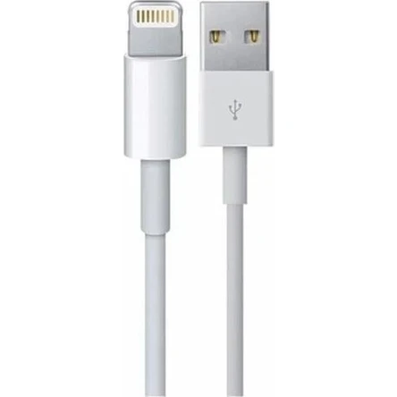 SUNIX LIGHTNING CABLE-2.4A USB CABLE