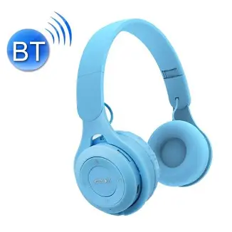 AURIS HEADPHONE BT13 - Electronics