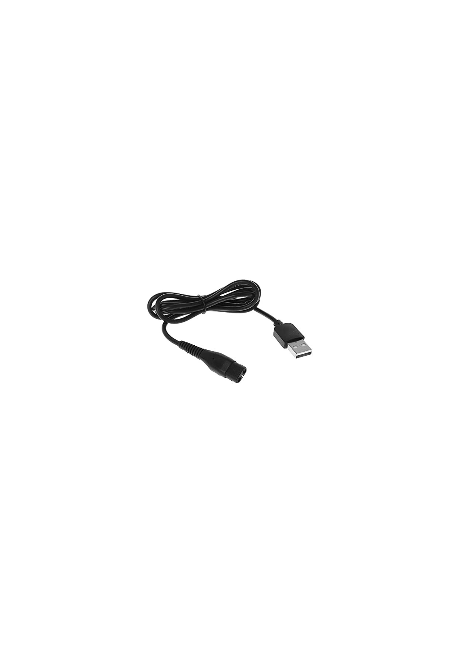 USB Charging Cable for Shaver (size 3)