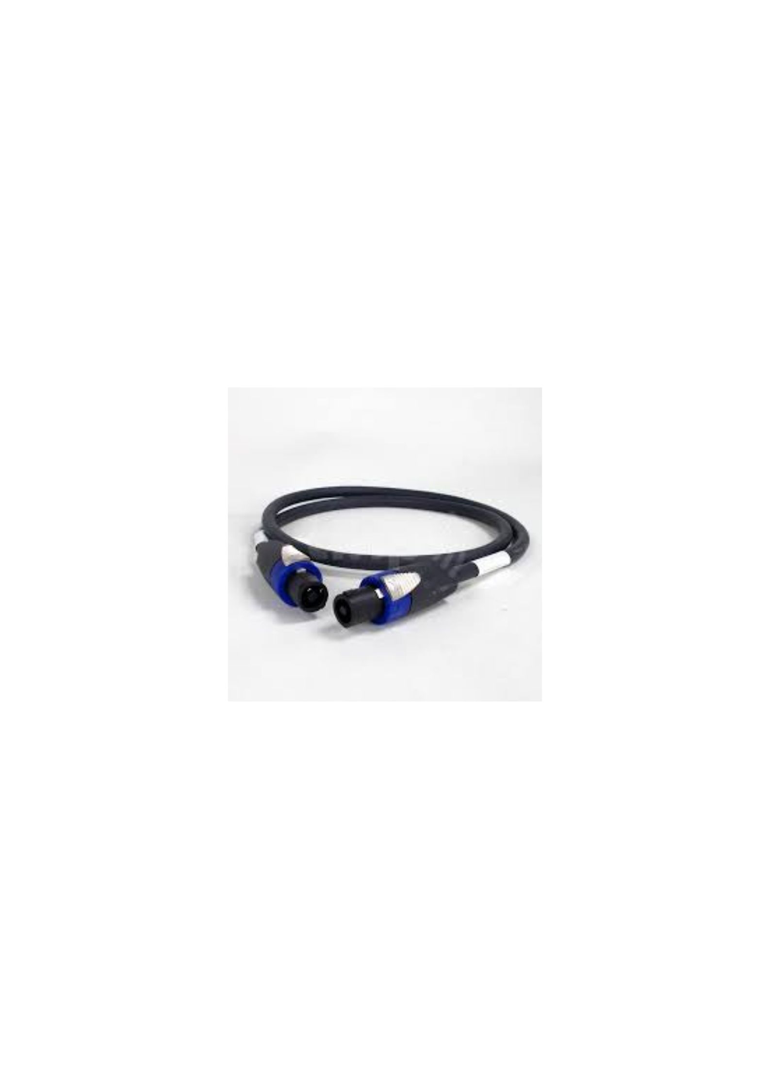 2 meter Specon Cable