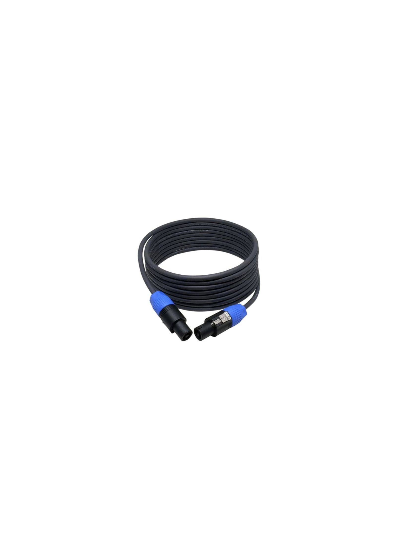 Specon'dan specon'a 10 metre kablo