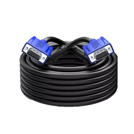 30 Meter VGA Kablosu - Cable