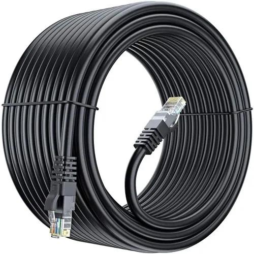 CAT 5 15 METERS - mainled