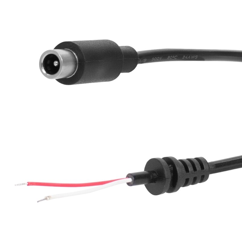 42V 2A Locally Produced Electric Scooter Charging Cable - mainled