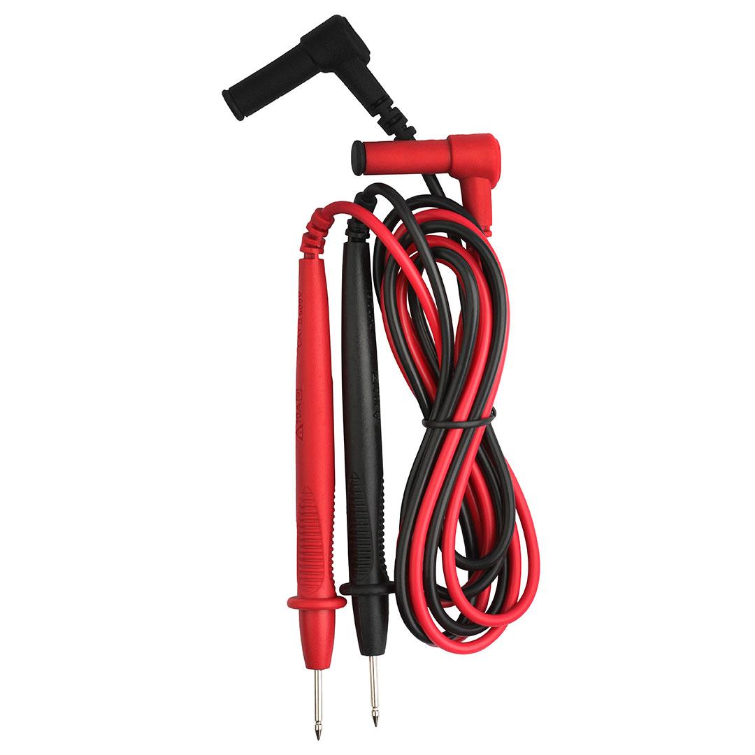 UNI-T UT-L2O probe  900MM