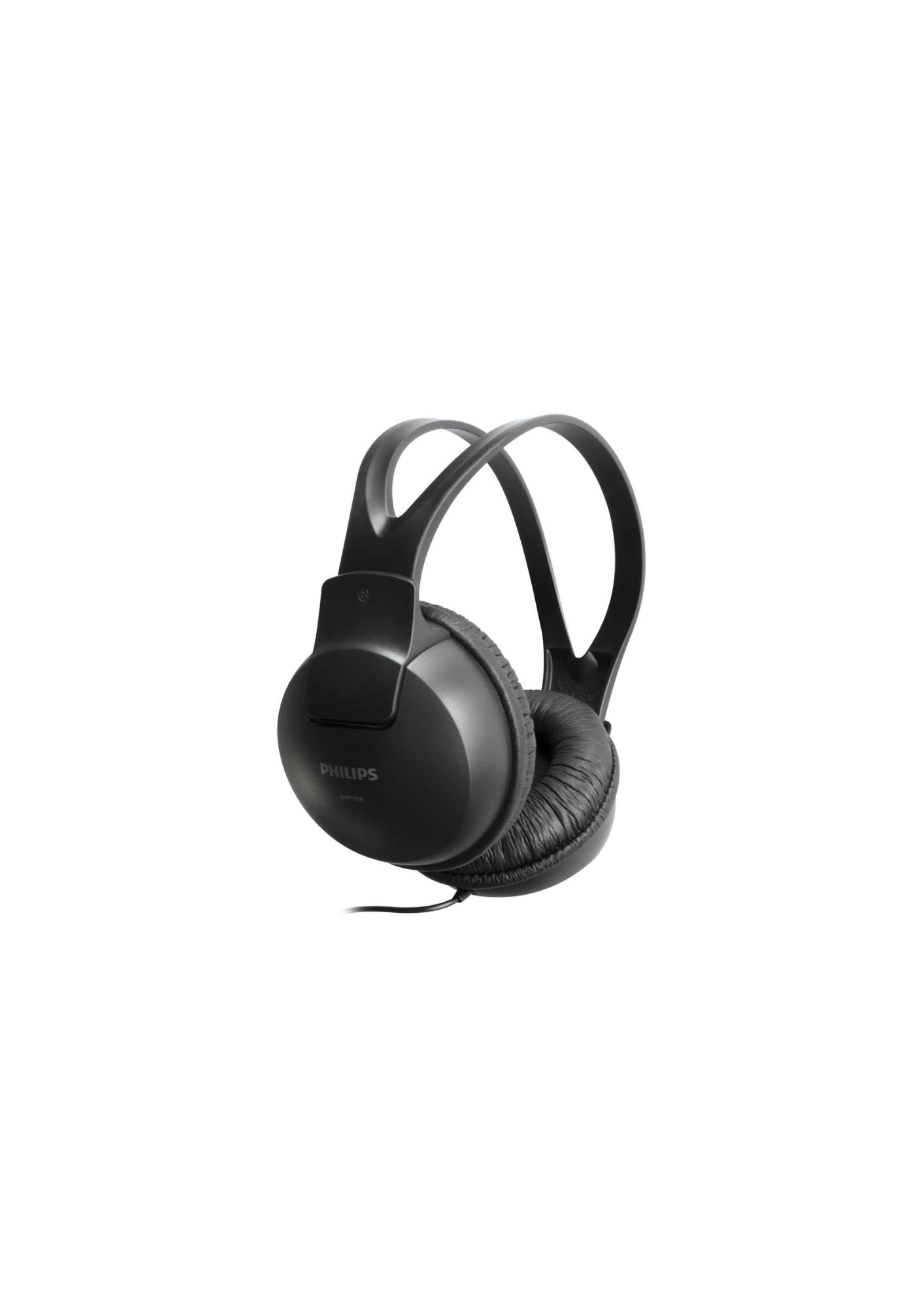 Philips Kulaklıklar (NL5616LZ-400-SFH4)