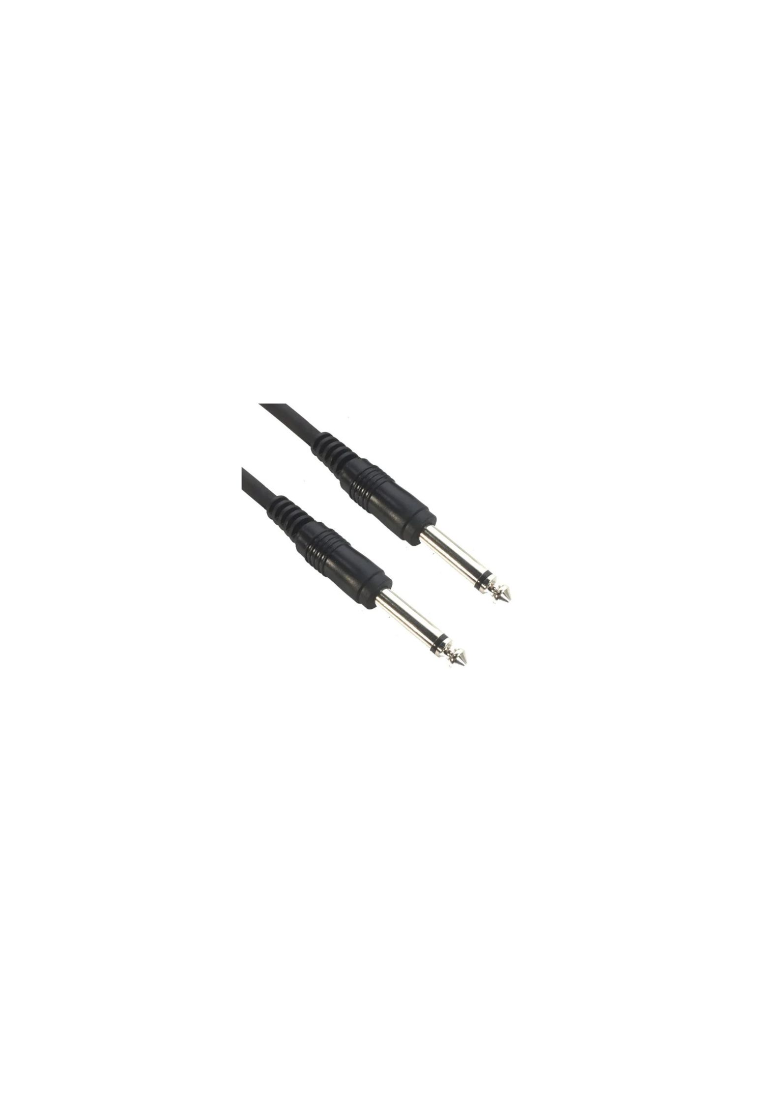 10 meter mono to mono Jack Cable