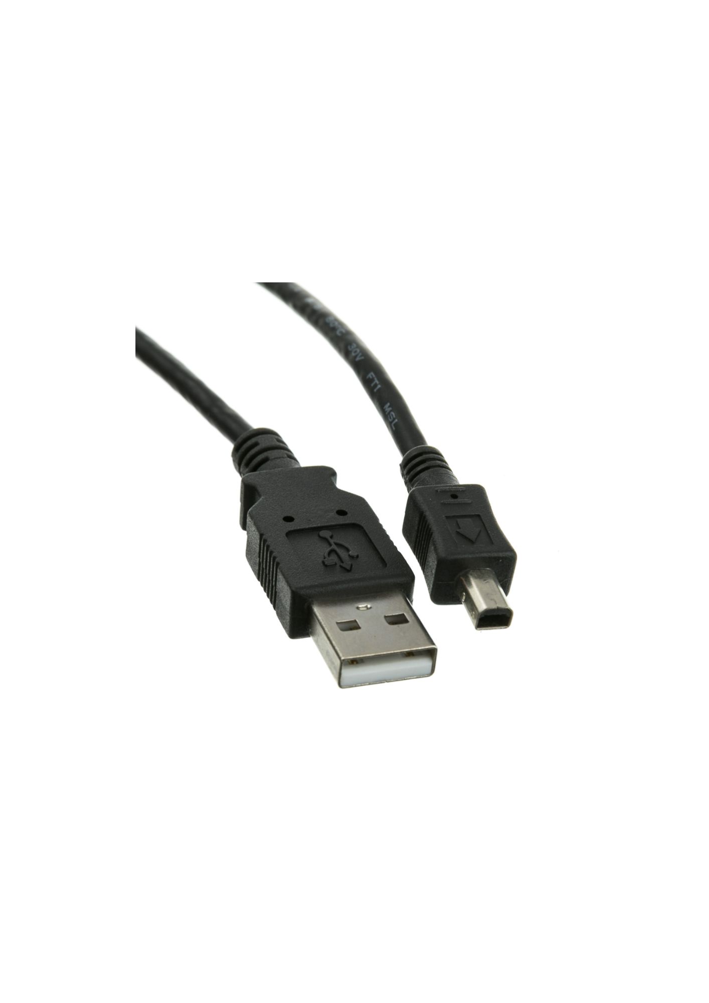 USB Kamera kablosu