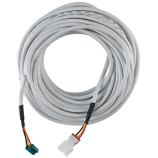 LG PZCWRC1/ Aaa33357608 33feet Wired Remote Control Extension Cable 190815